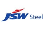 jsw steel jsw steel