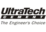 ultratech ultratech
