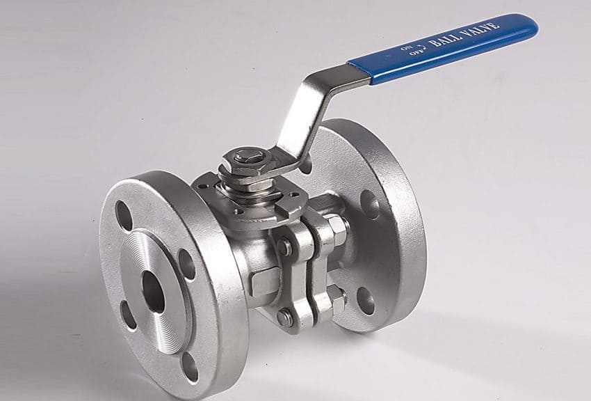 ball-valve-supplier