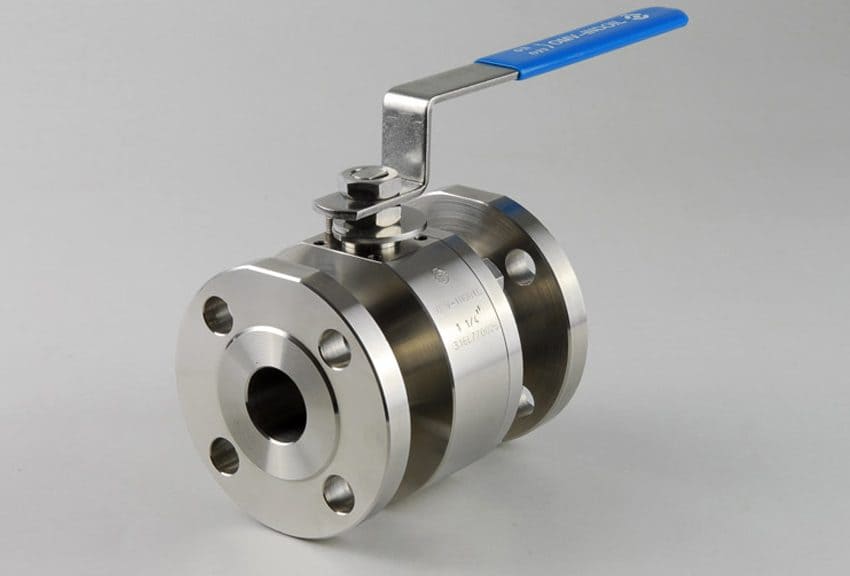 ball-valves-exporter