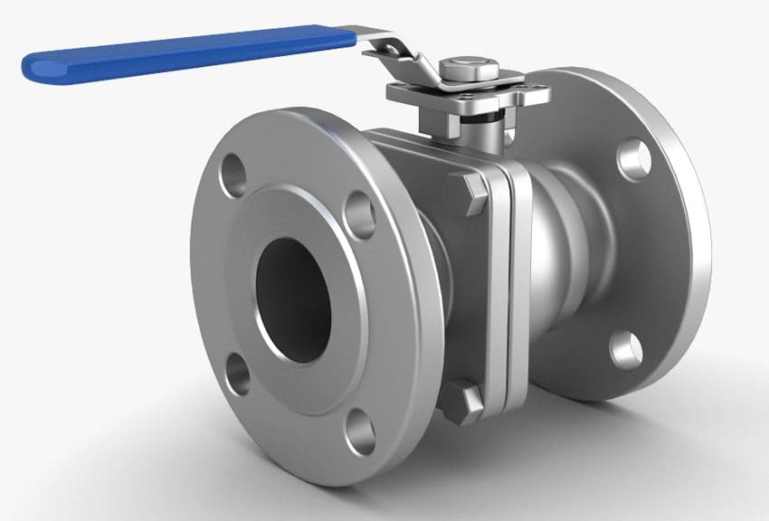 ball-valves-manufacturer