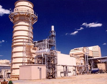 boiler-industry boiler-industry