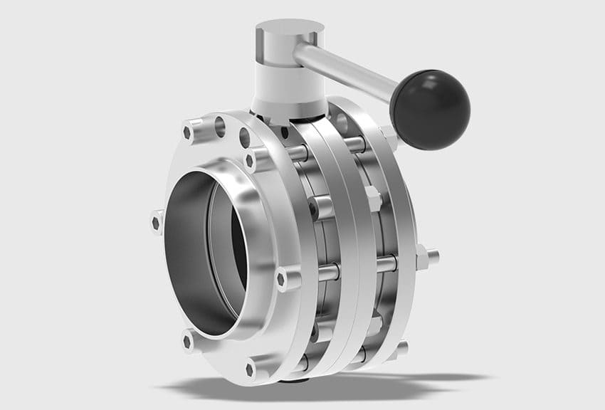 butterfly-valve-exporter
