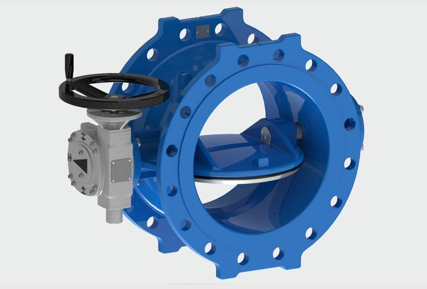 butterfly-valve-manufacturer