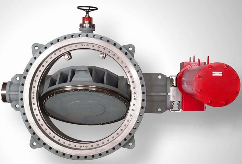 butterfly-valve-supplier