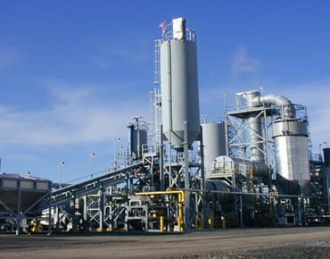 cement-industry cement-industry