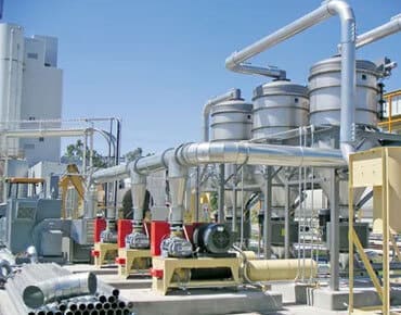 chemical-industry-1 chemical-industry-1