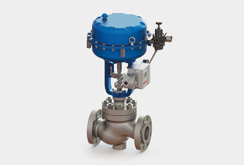control-valve-manufacturer control-valve-manufacturer