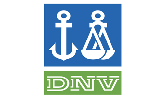 dnv-1 dnv-1