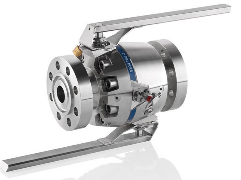 double-block-bleed-valve-exporter