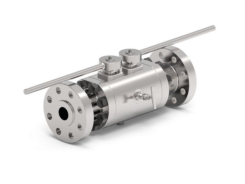 double-block-bleed-valves-stock