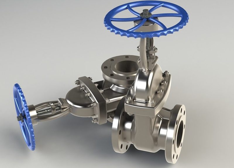 gate-valve-exporter