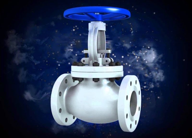 globe-valves-exporter