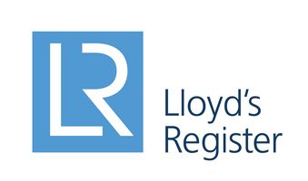 lloyds-register lloyds-register