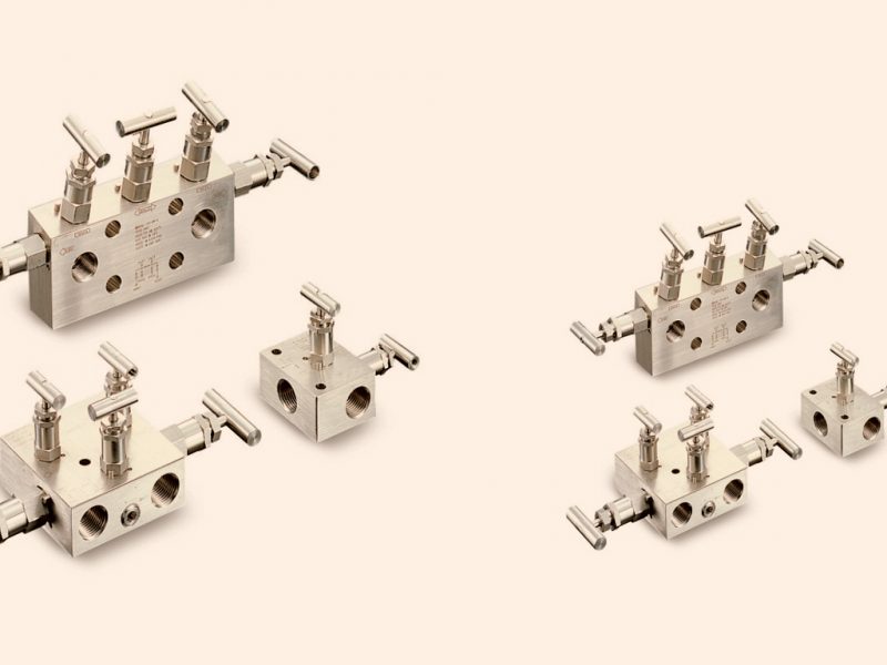 manifold-valve-exporter