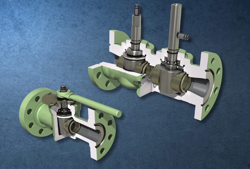 plug-valves-exporter