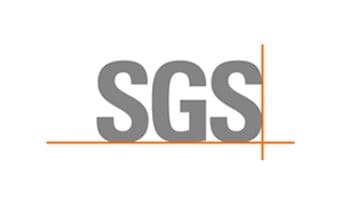 sgs-logo sgs-logo