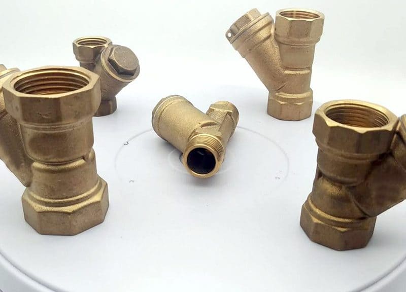 strainers-valves-exporter strainers-valves-exporter