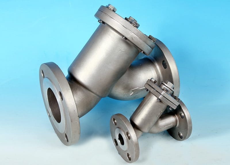 strainers-valves-manufacturer strainers-valves-manufacturer