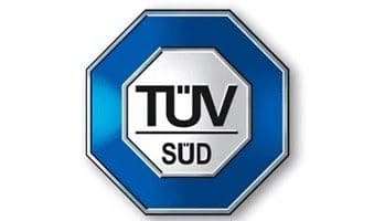 tuv tuv
